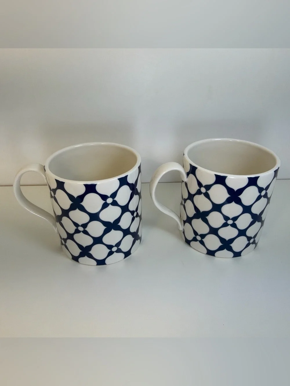Jonathan Adler pair jonathan